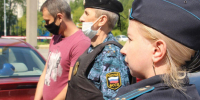 Двоих прикамцев с опасным заболеванием принудительно доставили в стационар - V-Kurse.Ru