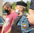 Под контролем судебных приставов граждане с опасным диагнозом изолированы от общества - УФССП по Пермскому краю