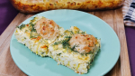 Вкус детства и домашнего уюта: сочные фрикадельки в кабачковой шубке – даже мои капризные дети требуют добавки