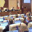 Бывший министр сельского хозяйства может возглавить парламент Прикамья - Ветта