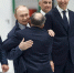 Владимир Путин посетил «Мотовилихинские заводы» в День оружейника - V-Kurse.Ru