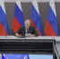 Владимир Путин провел заседание Военно-промышленной комиссии - V-Kurse.Ru