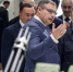 На «Мотовилихинских заводах» Владимиру Путину представили перспективные образцы военной техники - Business Class