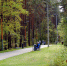 article22163.jpg - 59i.Ru