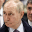 путин и махонин - Новый Компаньон