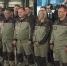 article22166.jpg - 59i.Ru