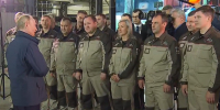 article22166.jpg - 59i.Ru