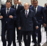 Президент Владимир Путин посетил «Мотовилихинские заводы» - Новости Перми PermNews.Ru