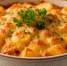 Вкусный ужин всего за 5 минут: этот рецепт картофельной запеканки гости будут выпрашивать на коленях - Про Город Пермь