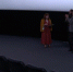 В Перми стартовал 25-й фестиваль документального кино «Флаэртиана» - Вести-Пермь