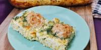 Вкус детства и домашнего уюта: аппетитные фрикадельки в кабачковой шубке – даже мои капризные дети требуют добавки - Про Город Пермь