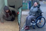 В Прикамье прокуратура помогла инвалиду-колясочнику