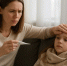 Более 80% родителей занимаются самолечением детей - VikiPerm.Com