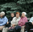 Указ приняли тихо: пожилых граждан в возрасте от 59 до 83 лет ждут неизбежные изменения с сентября - Про Город Пермь