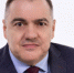 Станислав Ермолаев утвержден на посту гендиректора Фонда капремонта Прикамья - Ветта