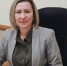 татьяна шумкова - Новый Компаньон