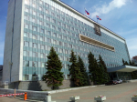 article22172.jpg