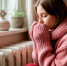 article22174.jpg - 59i.Ru