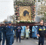 21 сентября официально признали праздничным выходным: как в России будут отдыхать в этот день - Про Город Пермь