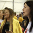 news-details - Вести-Пермь