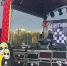 В Перми прошел Мотофест - PermNew.Ru
