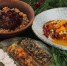 Сет фестиваля уральской кухни - Новый Компаньон