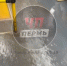 Новый проект (52) - Новый Компаньон