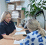 Пермячка выплатила компенсацию за рукоприкладство в детской поликлинике - УФССП по Пермскому краю