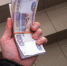 Замначальника газовой компании в Перми предстанет перед судом за получение взятки в 200 тысяч рублей - Новости Перми PermNews.Ru