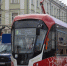 Актеры Театра-Театра будут выступать в пермском трамвае-кафе - Комсомольская Правда