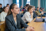 Фото: пресс-служба ПНИПУ