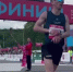 news-details - Вести-Пермь