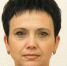 Ушла из жизни Ирина Юрьевна Батуева - ПГНИУ