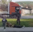 news-details - Вести-Пермь