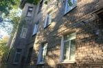 Прокуратура добилась ускоренного расселения аварийного дома в Перми