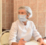 орви грипп врач - Новый Компаньон