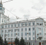 МВД башня смерти - Новый Компаньон