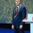 2025_0918_12191600 - Новый Компаньон