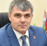 Галиханов - Новый Компаньон