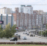 Подписан контракт на реконструкцию второй очереди моста по ул. Революции в Перми - Business Class