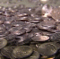 news-details - Вести-Пермь