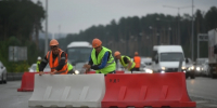 В Перми подписан контракт на реконструкцию моста на улице Революции - Комсомольская Правда