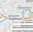 В Перми с 1 октября изменится работа четырех автобусных маршрутов - Городское управление транспорта