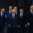 Визит Владимира Путина в Пермь - Новый Компаньон