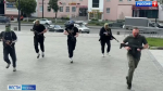 news-details