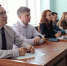 Общественный совет при Пермском УФАС России подвел итоги трехлетней работы - УФАС по Пермскому краю