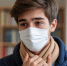 article22183.jpg - 59i.Ru