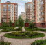 article22185.jpg - 59i.Ru