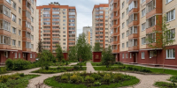 article22185.jpg - 59i.Ru