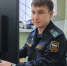 Судебные приставы взыскали уголовный штраф за пособничество в служебном подлоге и растрате - УФССП по Пермскому краю